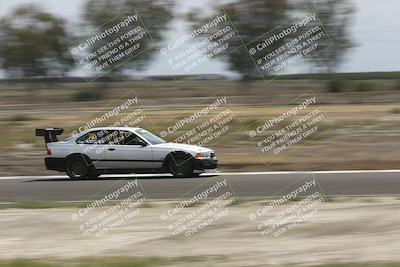media/May-03-2025-BMW Club of San Diego (Sat) [[6afb605f82]]/A Group/Turn  2/